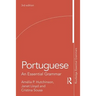 Portuguese: An Essential Grammar
