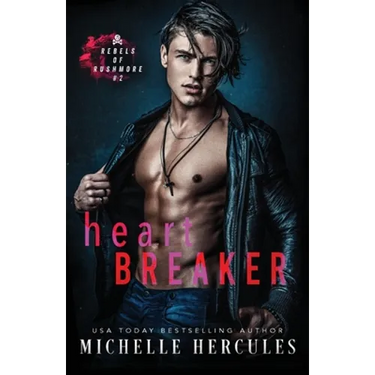 Heart Breaker