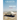 Granta 172: Badlands
