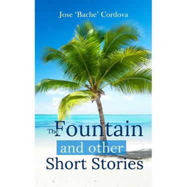 The Fountain and other short stories