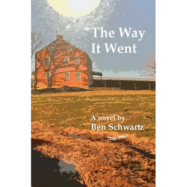 The Way It Went