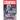 Criminal Volume 9: Bad Weekend (New Edition)