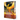 The Brightest Night: Special Edition (Wings of Fire Book Five)