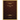 The Book Of Kells (1920)