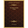The Book Of Kells (1920)