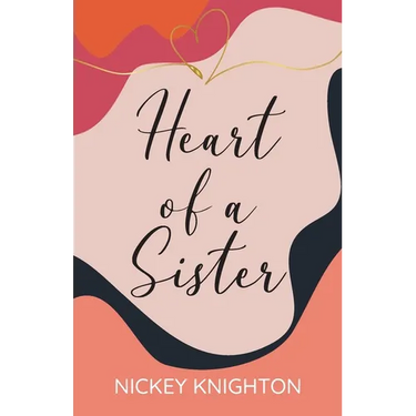 Heart of a Sister