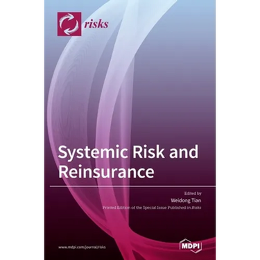 Systemic Risk and Reinsurance