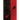 Cardinal Sins