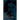 The Religious Metaphysics of Simone Weil