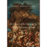 The Church of the Classical Age: The Great Century of Souls, Volume 1