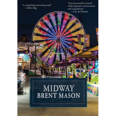 Midway