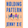 Holding Pattern