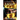 The Fragment of Light