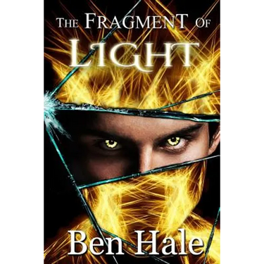 The Fragment of Light