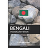Bengali Vocabulary Book: A Topic Based Approach