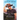 Secret Nights with a Cowboy: A Kittredge Ranch Novel