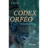 Codex Orféo