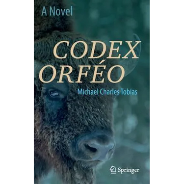 Codex Orféo