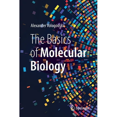 The Basics of Molecular Biology