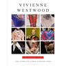 Vivienne Westwood