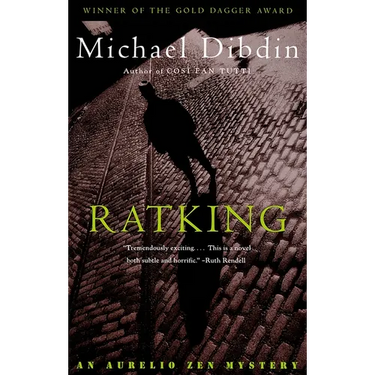 Ratking