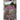 In the Becoming: carrying on after life derails