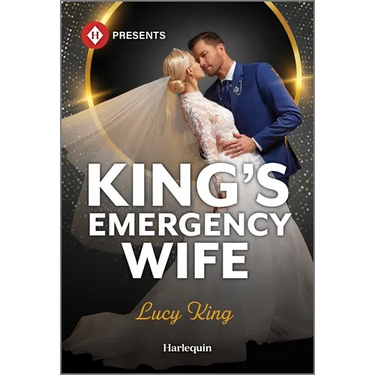 King's Emergency Wife