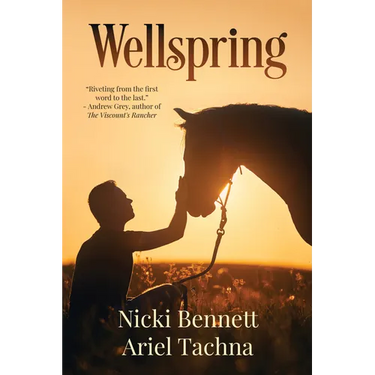 Wellspring