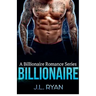 Billionaire