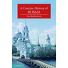 A Concise History of Russia