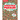 Brainplay Super Hard Christmas Puzzles