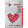 52 Moments With God