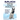 Mudi. Mudi Dog Complete Owners Manual. Mudi book for care, costs, feeding, grooming, health and training.