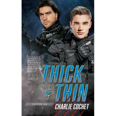 Thick & Thin