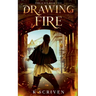 Drawing Fire