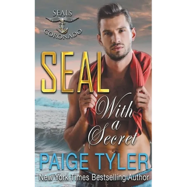 SEAL with a Secret