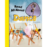 Read All about Dance
