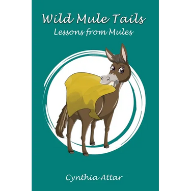 Wild Mule Tails