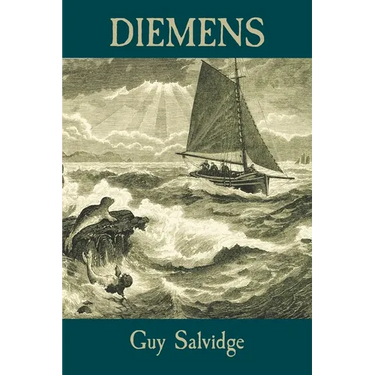 Diemens