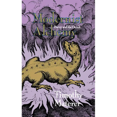 Modernist Alchemy