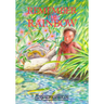 Remember the Rainbow