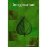 Imaginarium
