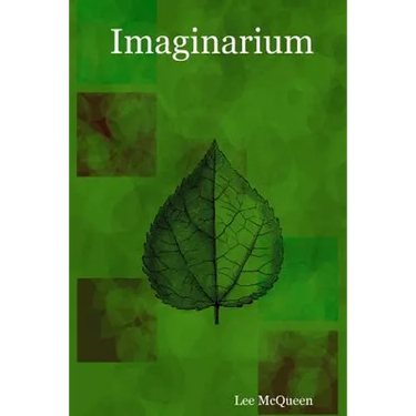 Imaginarium