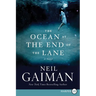 The Ocean at the End of the Lane