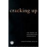 Cracking Up: The Work of Unconscious Experience