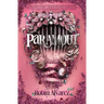 Paramour