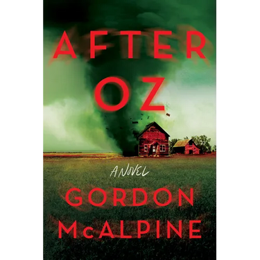 After Oz