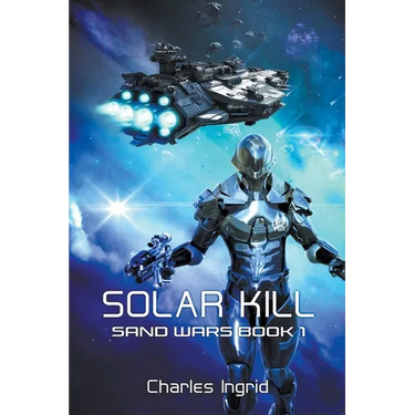 Solar Kill