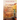 Strangers Saints and Sinners