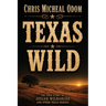 Texas Wild